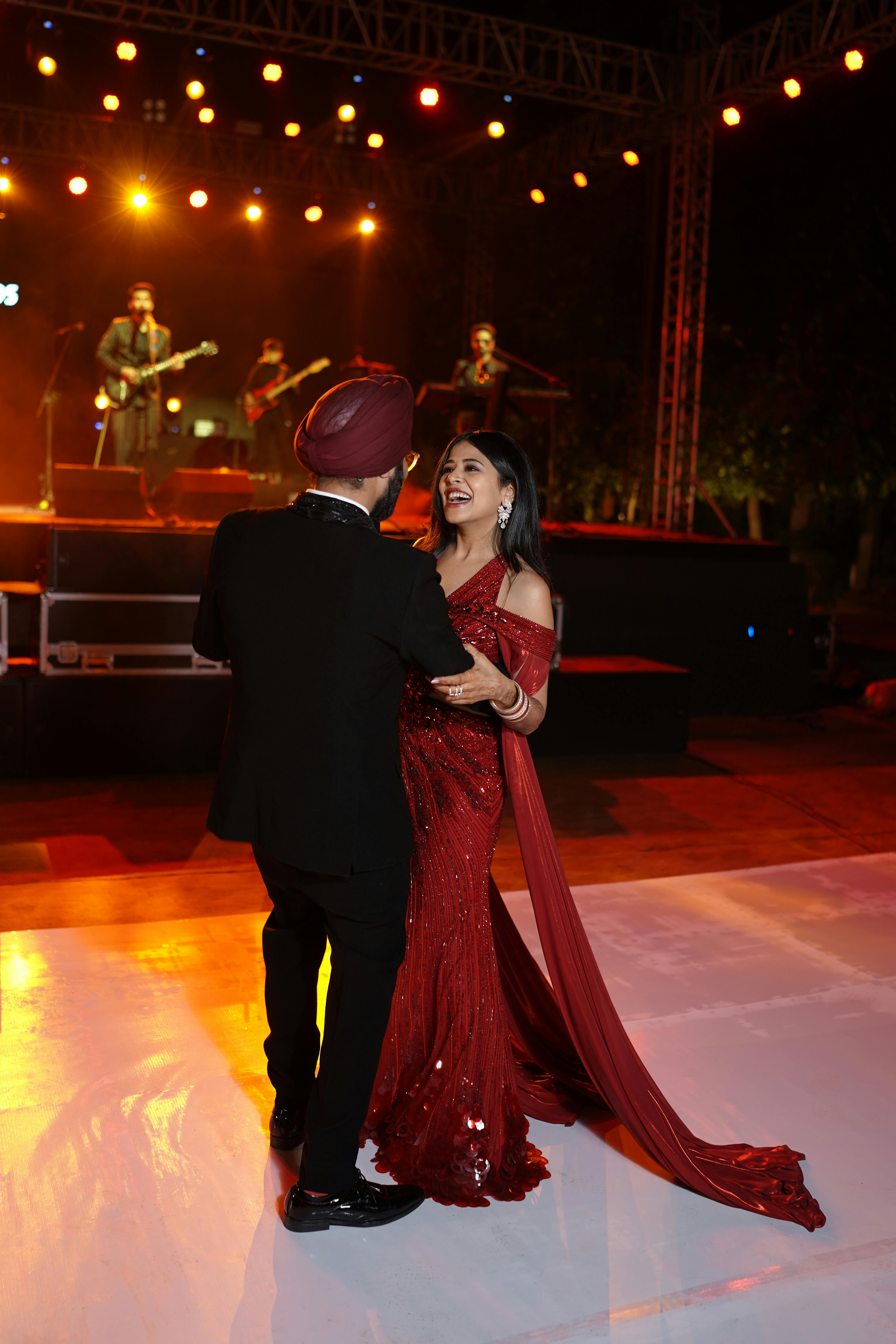 Event Shoots gallery item 18